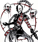 Avatar de l’utilisateur